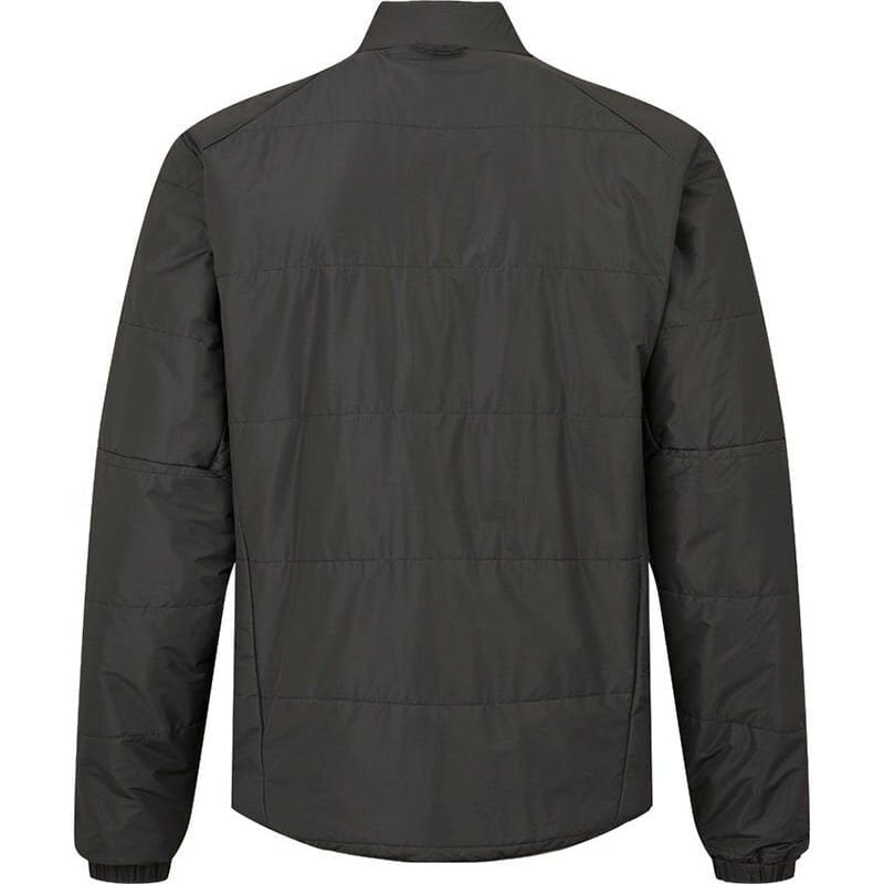 5.11 REVERSIBLE INS JACKET YESIL
