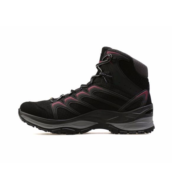 Lowa Innox GTX® Mid Ws Kadın Yürüyüş Botu