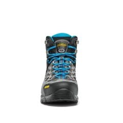 Asolo Stynger Gore Tex Kadın Trekking Botu Mavi
