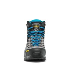 Asolo Stynger Gore Tex Kadın Trekking Botu Mavi