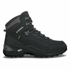 Lowa Renegade GTX Mid 0998 Erkek Bot