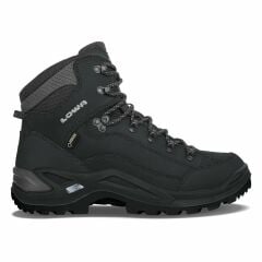 Lowa Renegade GTX Mid 0998 Erkek Bot