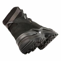 Lowa Renegade GTX Mid 0998 Erkek Bot
