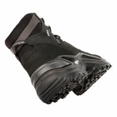 Lowa Renegade GTX Mid 0998 Erkek Bot