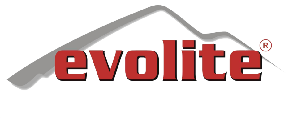 Evolite Kar Paleti (Çift)