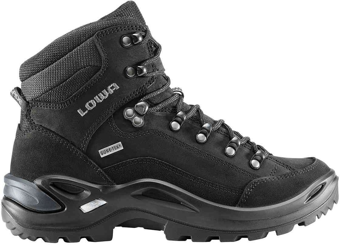 Lowa Renegade GTX Mid WS 0998 Kadın Bot