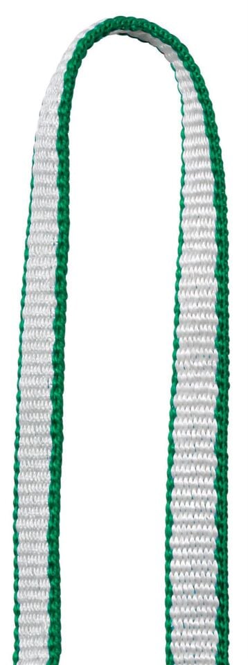 PETZL ST'ANNEAU Dyneema Perlon