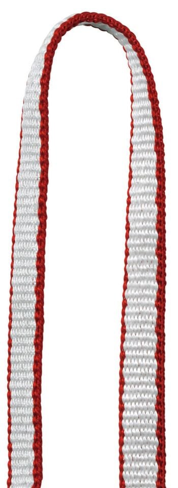 PETZL ST'ANNEAU Dyneema Perlon