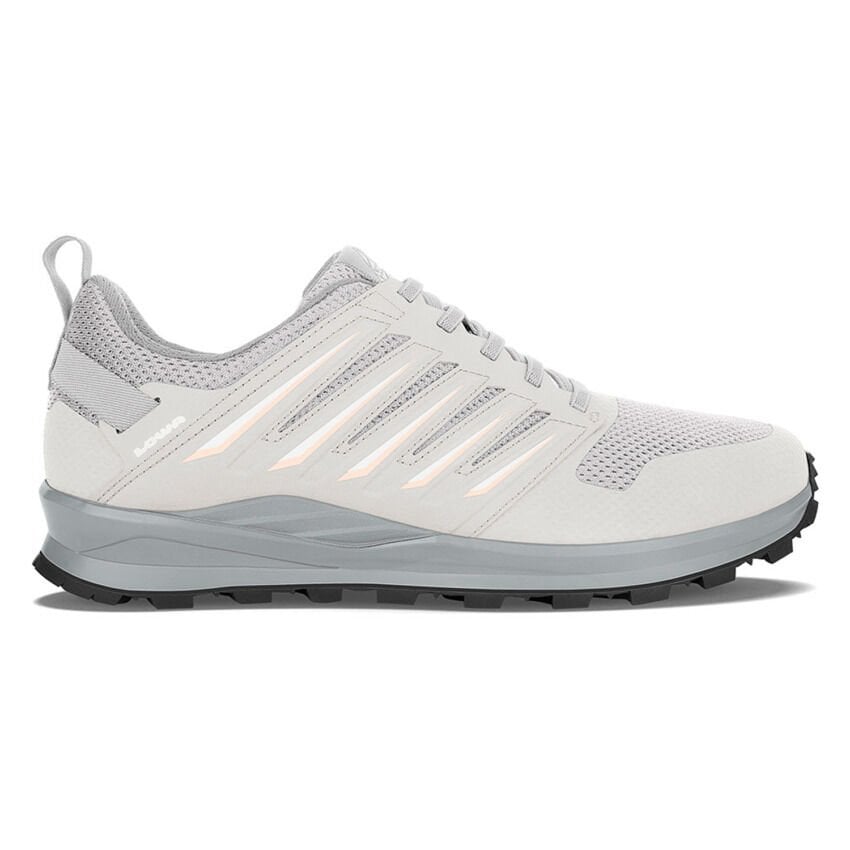 Lowa Vento Günlük Kadın Ayakkabısı - Beyaz