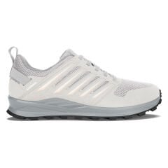 Lowa Vento Günlük Kadın Ayakkabısı - Beyaz