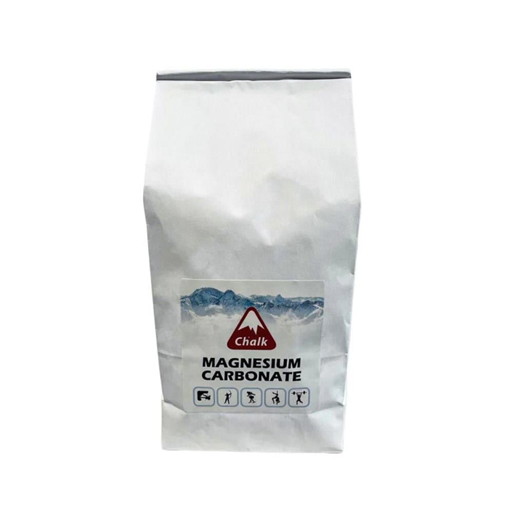 Chalk Magnezyum Tozu 300gr