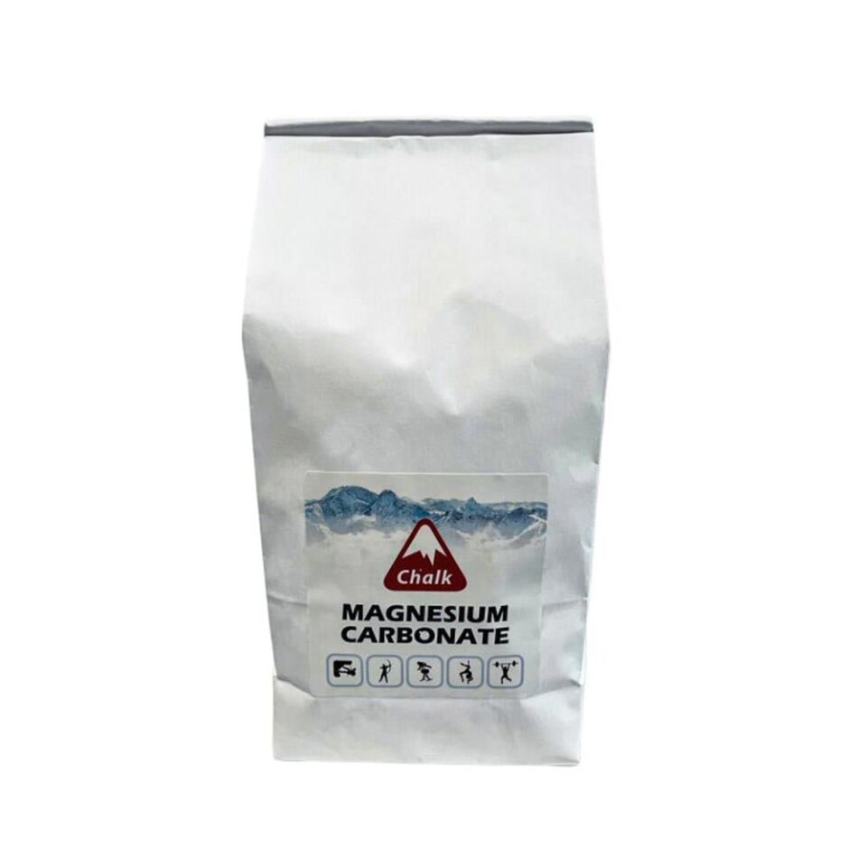 Chalk Magnezyum Tozu 300gr