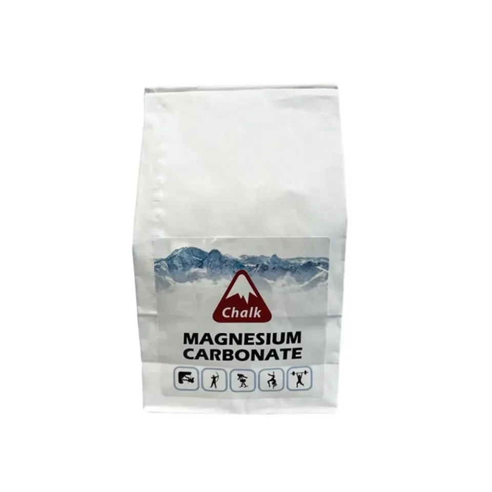 Chalk Magnezyum Tozu 100gr