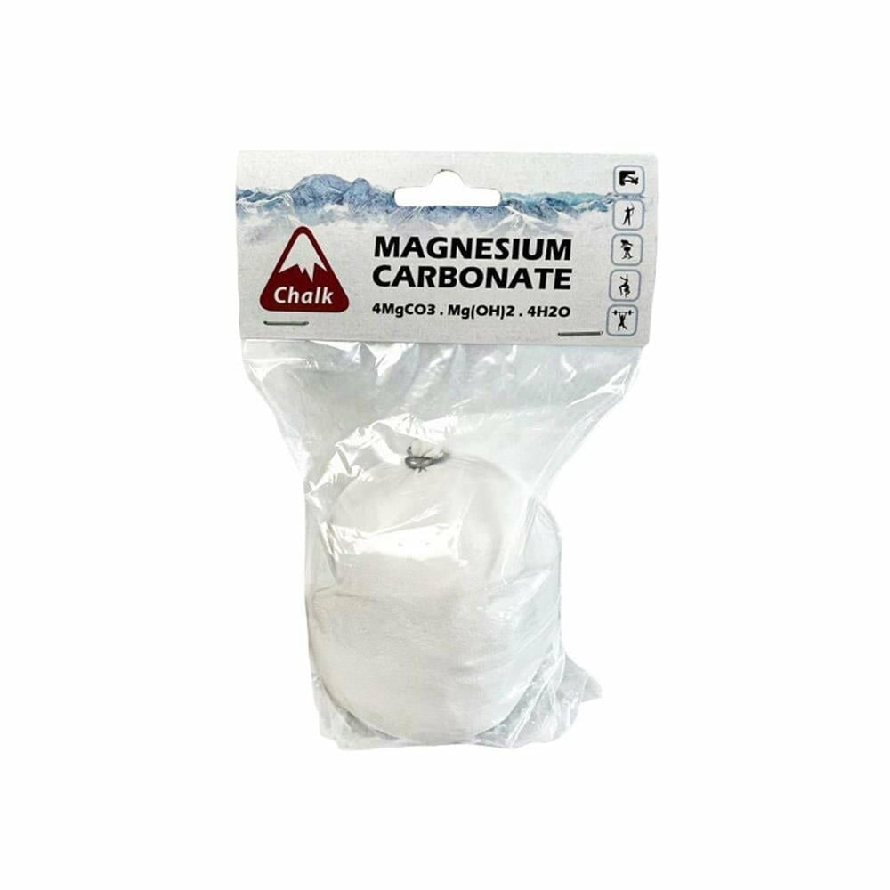 Chalk Magnezyum Toz Topu 35gr