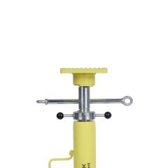 Utopeak Mekanik Enkaz Tahkimat Kulesi - 95/110