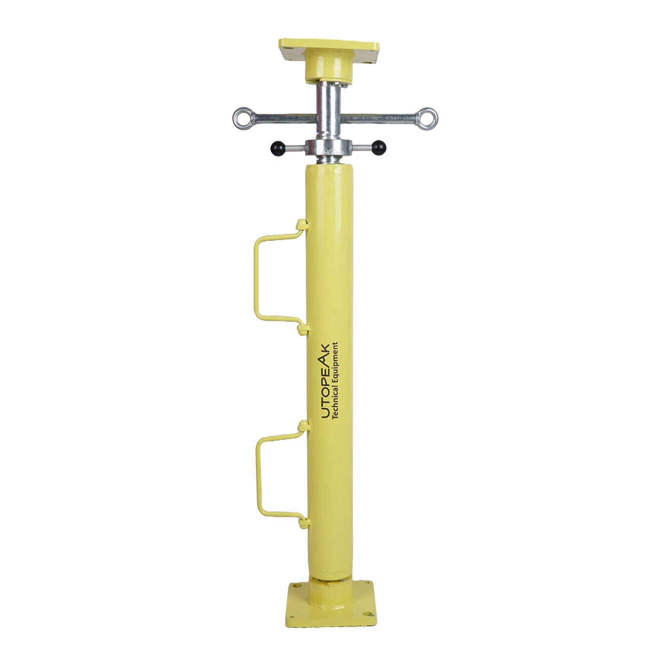 Utopeak Mekanik Enkaz Tahkimat Kulesi - 95/110