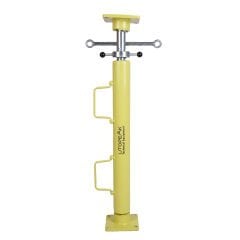 Utopeak Mekanik Enkaz Tahkimat Kulesi - 95/110