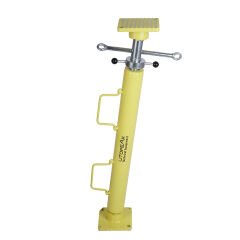 Utopeak Mekanik Enkaz Tahkimat Kulesi - 95/110