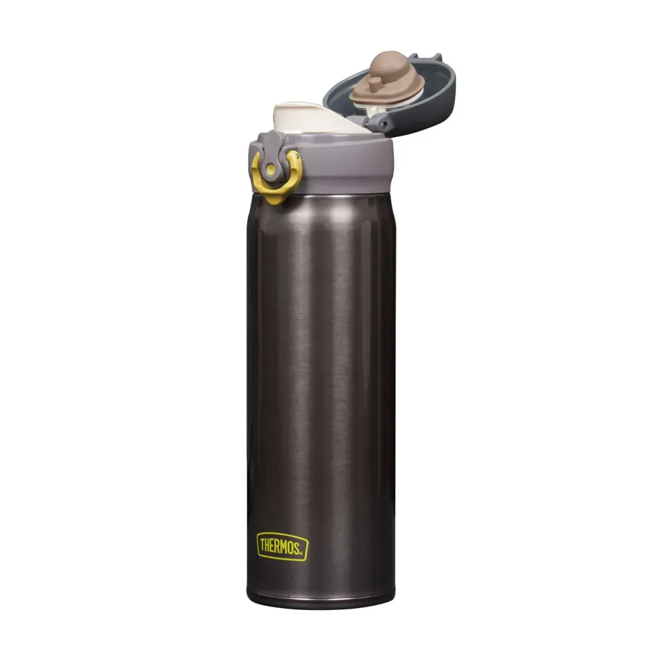 Thermos JNL-500 Ultralight Mug 0,50L Charcoal