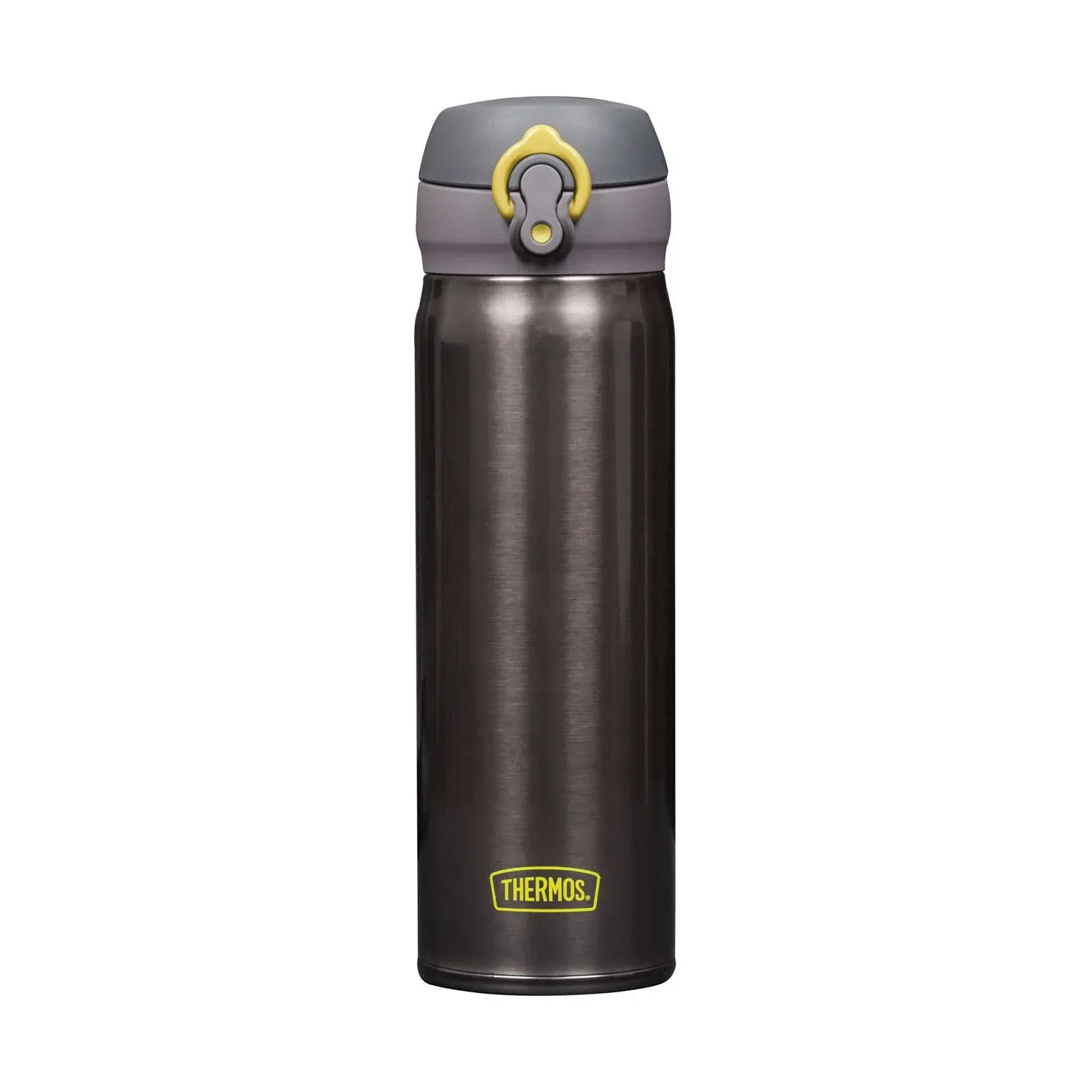 Thermos JNL-500 Ultralight Mug 0,50L Charcoal