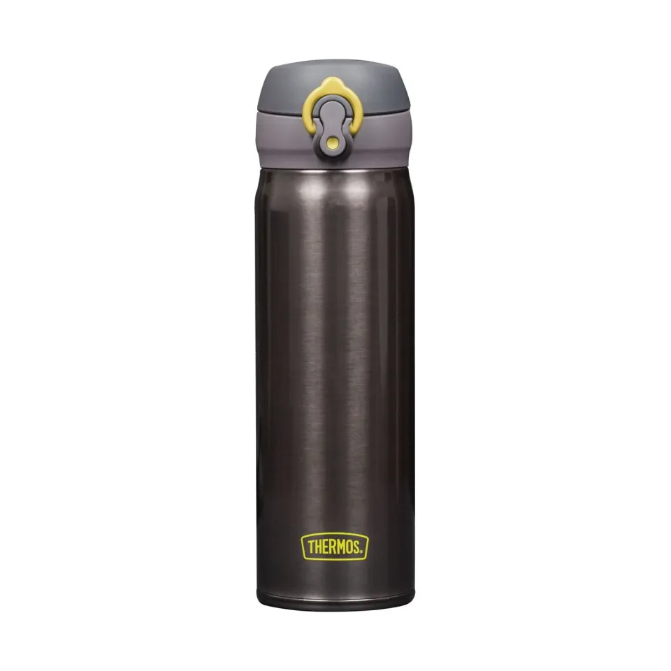Thermos JNL-500 Ultralight Mug 0,50L Charcoal