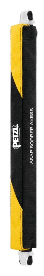 PETZL ASAP'SORBER AXESS Şok Emici