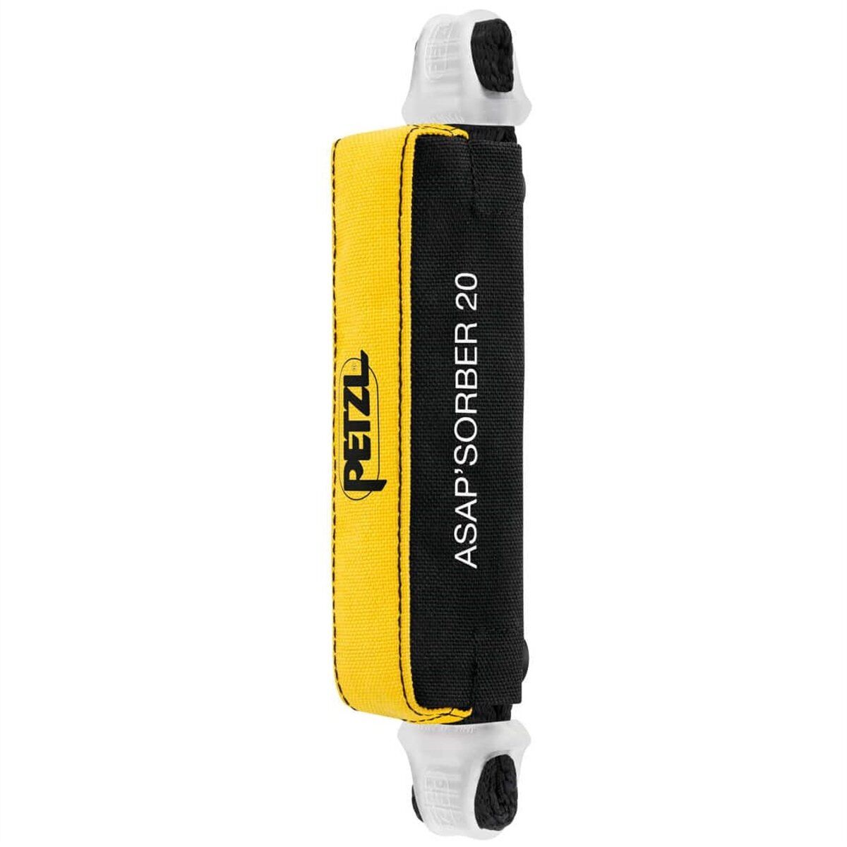 PETZL ASAP'SORBER Şok Emici  20 cm