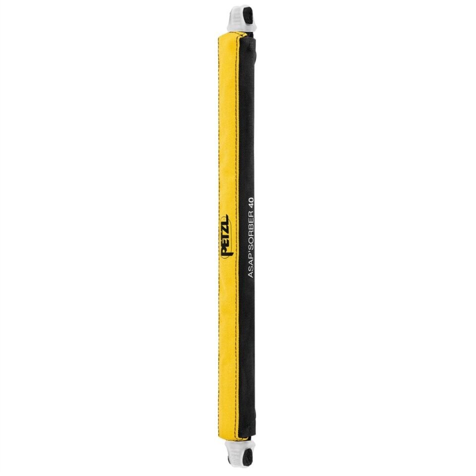 PETZL ASAP'SORBER Şok Emici