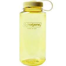 Nalgene 32oz WM Butter Suluk
