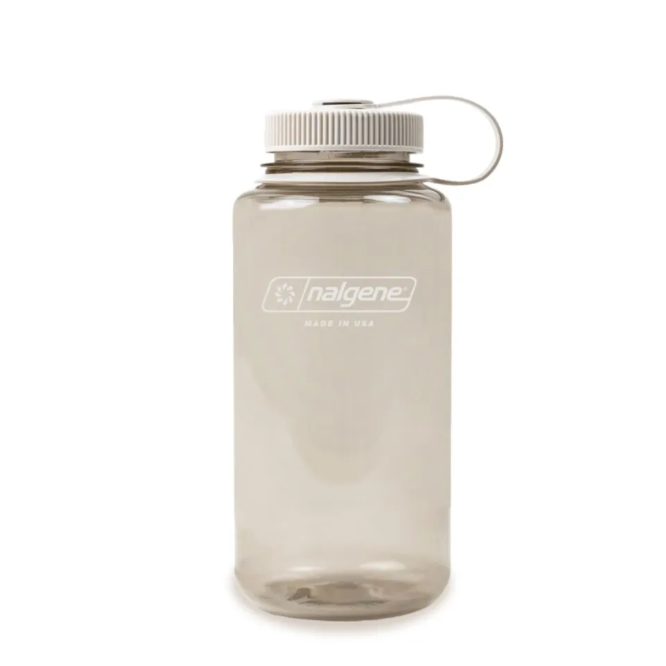 Nalgene 32oz WM Cotton Suluk