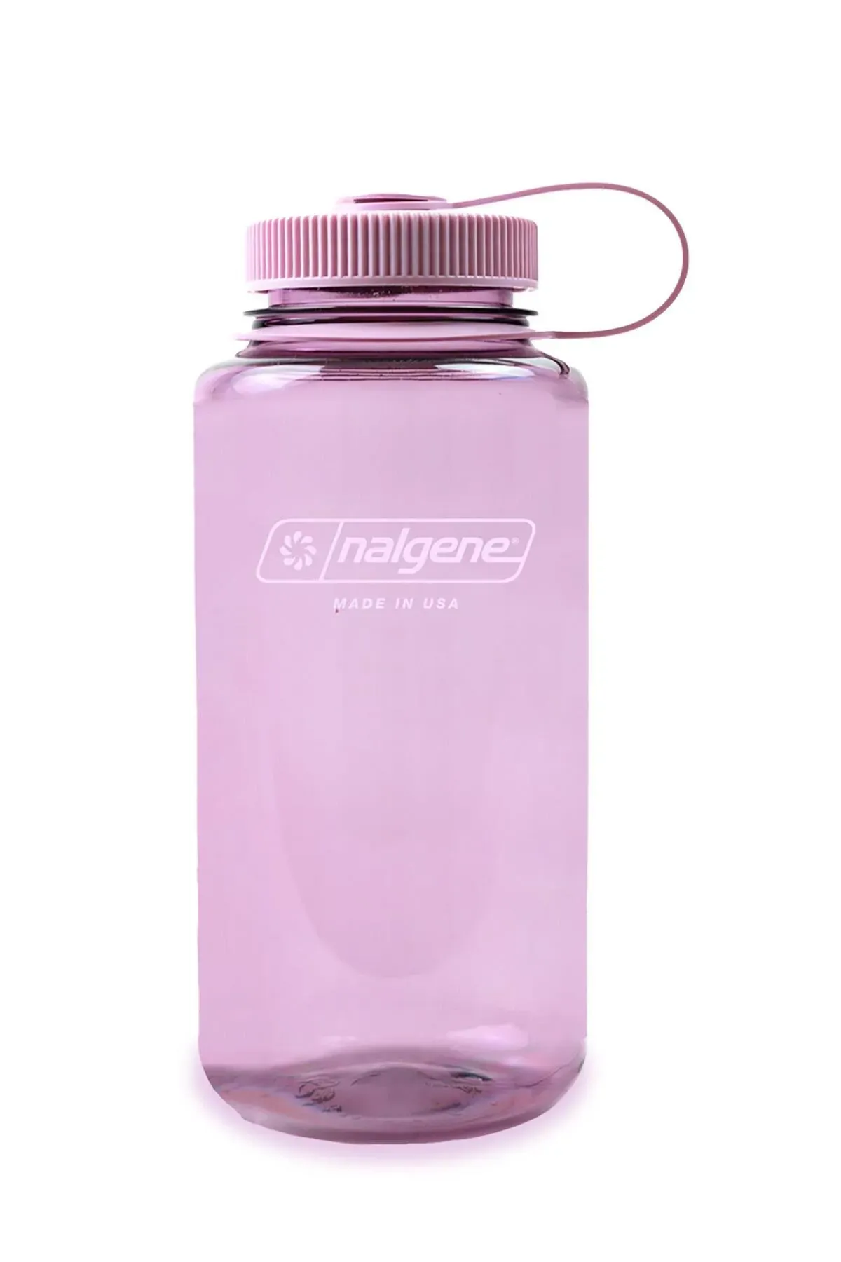 Nalgene 32oz WM Cherry Blossom Suluk