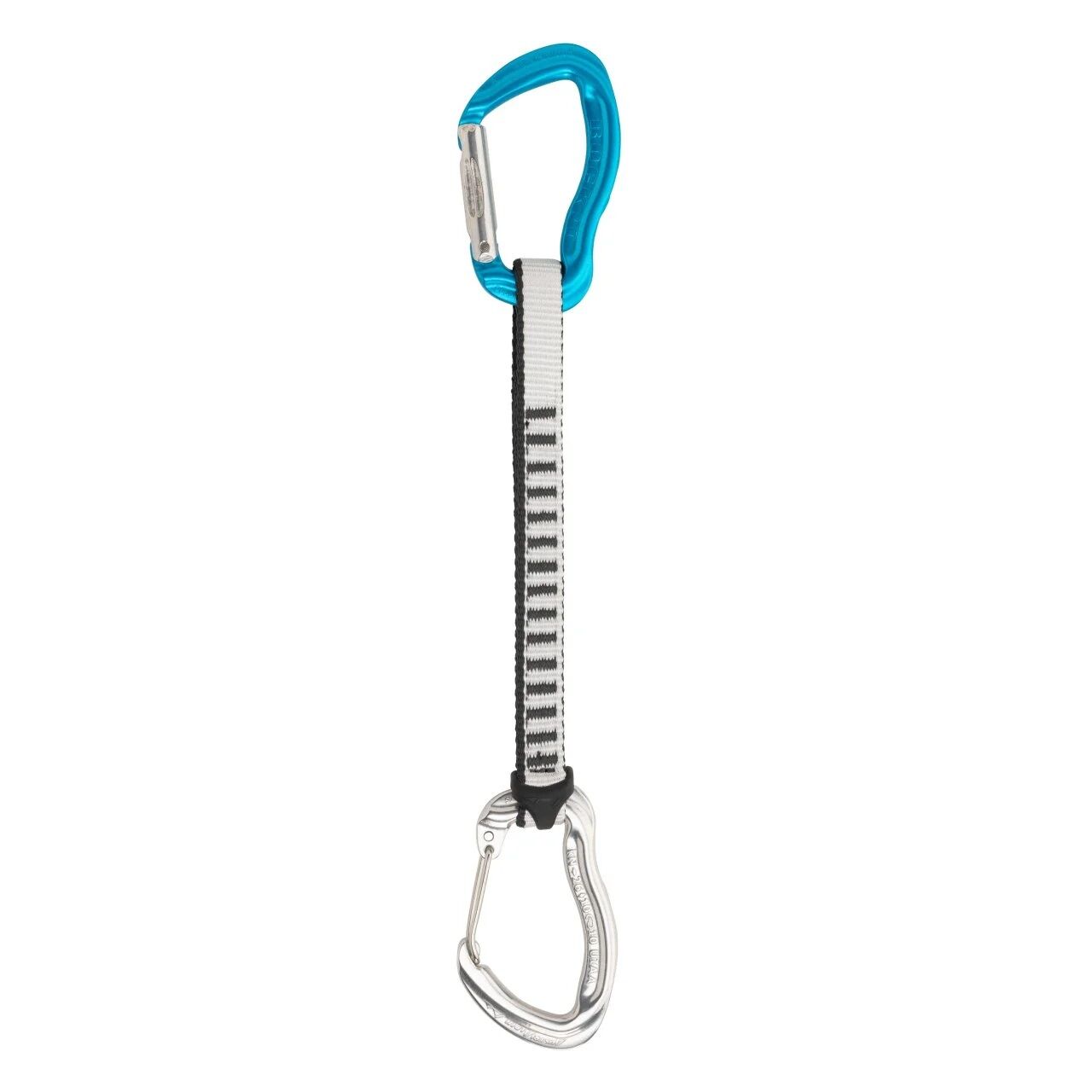 AustriAlpin Rockit Mixed 20 cm Express