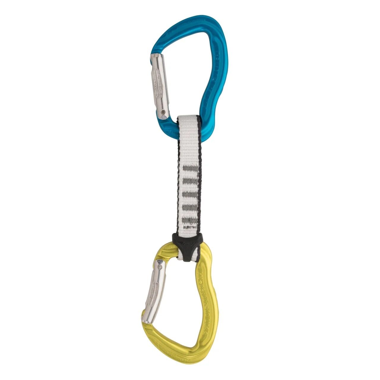 AustriAlpin Rockit 11 cm Express