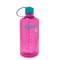 Nalgene 32oz NM Electric Magenta Suluk