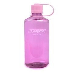 Nalgene 32oz NM Cherry Blossom Suluk