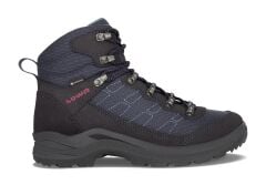 LOWA TAURUS II GTX® MID WS 0649 AYAKKABI