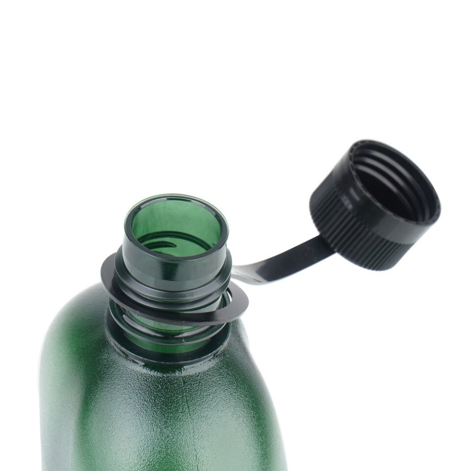 Nalgene Canteen Foliage Sustain