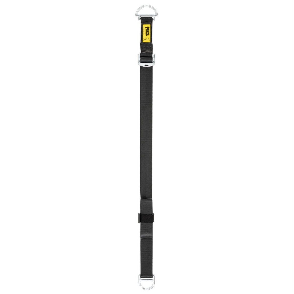 PETZL CONNEXION VARIO Ayarlanabilir Ankraj Sapanı