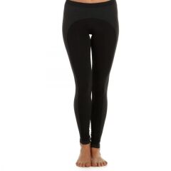 Puhu Kadın Termal İçlik Alt Füme