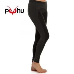 Puhu Kadın Termal İçlik Alt Füme