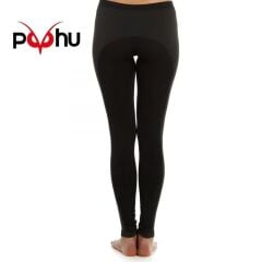 Puhu Kadın Termal İçlik Alt Füme