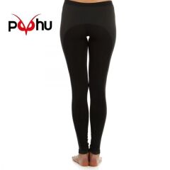 Puhu Kadın Termal İçlik Alt Füme