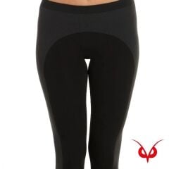 Puhu Kadın Termal İçlik Alt Füme