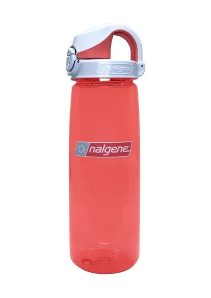 Nalgene OTF Coral w/Frost Coral Sustain