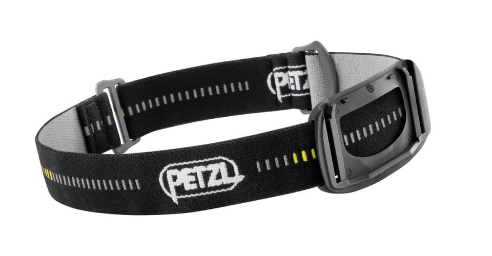 PETZL PIXA HEADBAND Pixa Serisi İçin Yedek Kafa Bandı