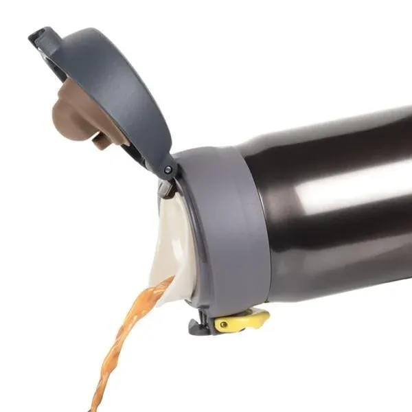 Thermos JNL-350 Ultralight Mug 0,35L Charcoal