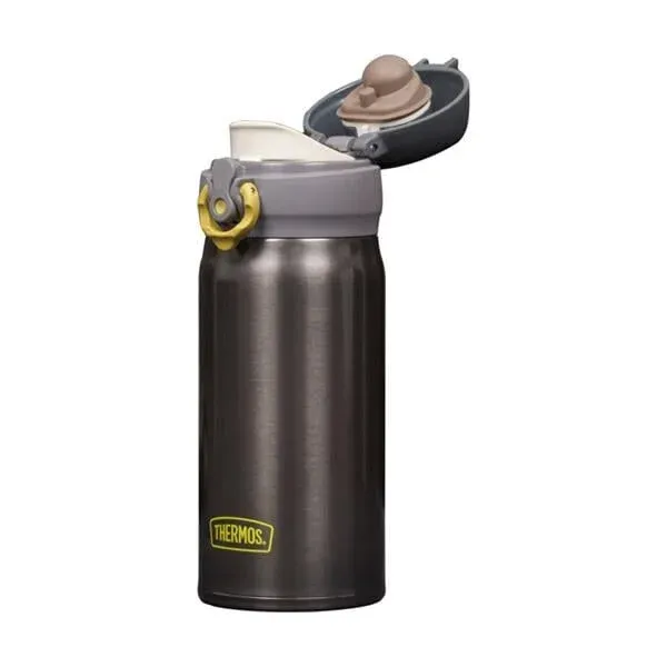 Thermos JNL-350 Ultralight Mug 0,35L Charcoal