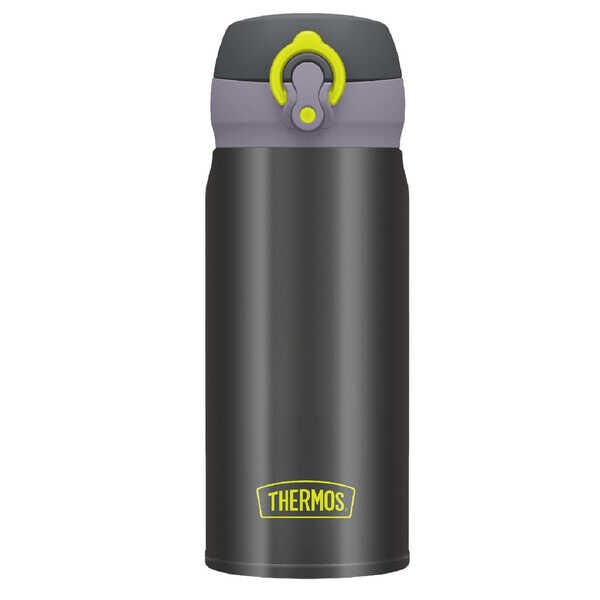 Thermos JNL-350 Ultralight Mug 0,35L Charcoal