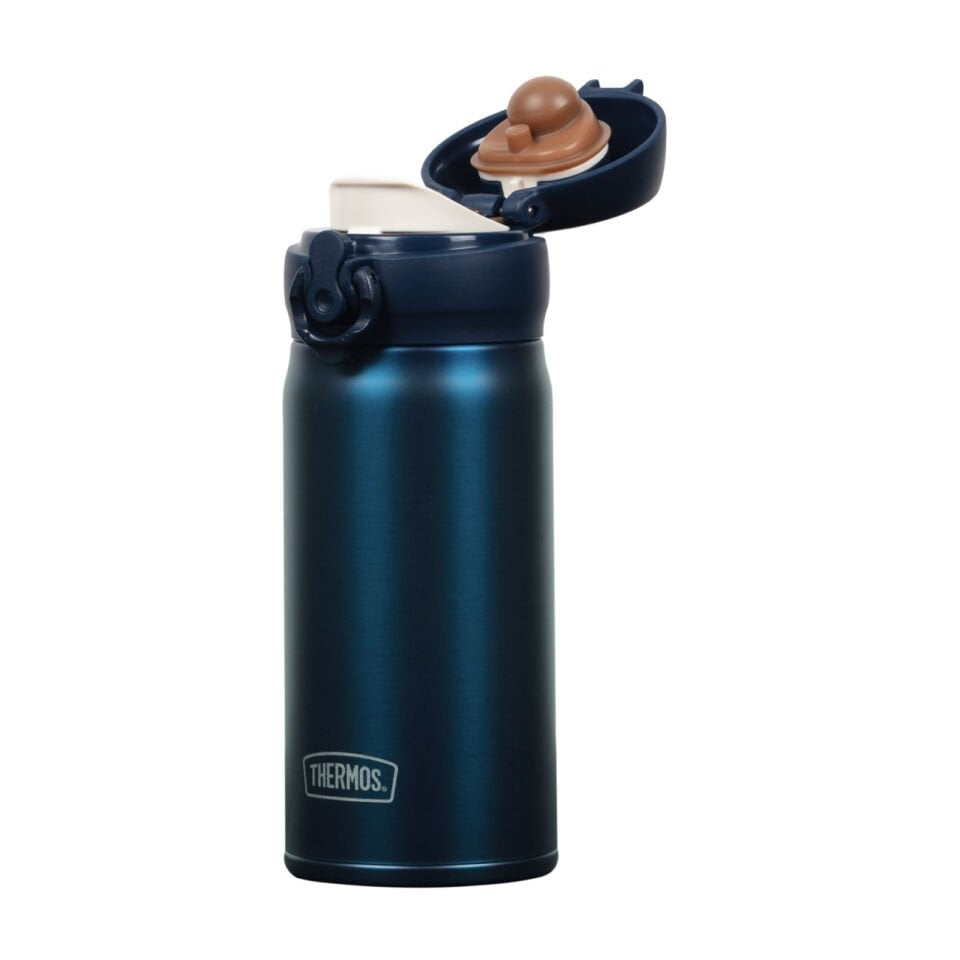 Thermos JNL-350 Ultralight Mug 0,35L Saphire Blue