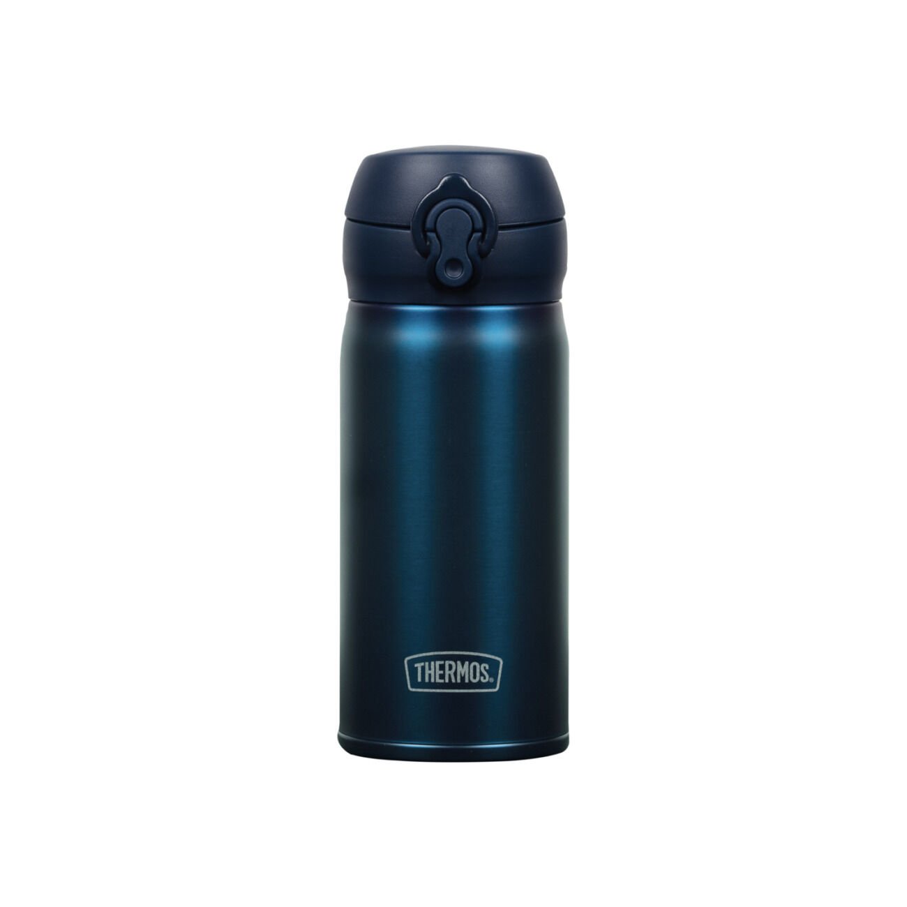 Thermos JNL-350 Ultralight Mug 0,35L Saphire Blue